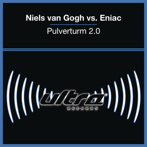 Pulverturm 2.0 album