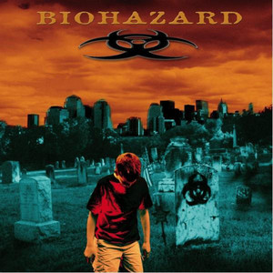 Means to an End album