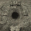 Lawless Darkness cover