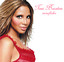 Snowflakes cover