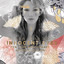 Innocent Eyes (Ten Year Anniversary Acoustic Edition) cover