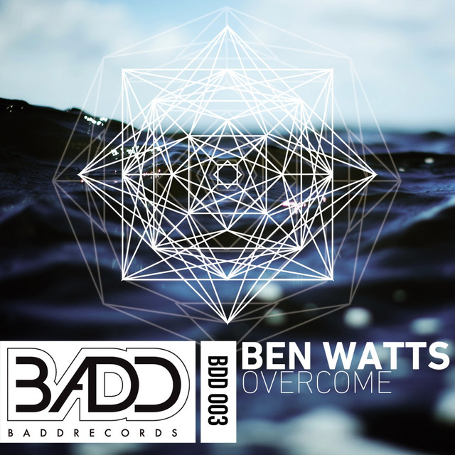 Ben Watts Photo