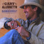 Harmonicowboy Albumcover