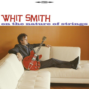 Whit Smith Photo