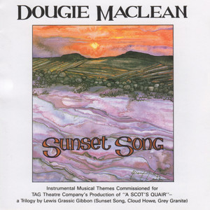 Sunset Song album