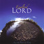 Exalted Lord Albumcover