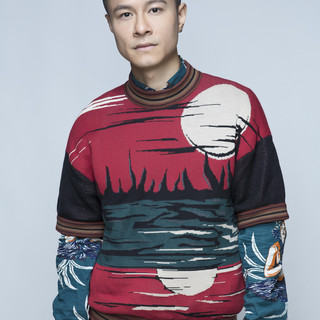陳健安 Photo