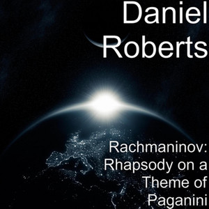 Daniel Roberts