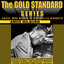 The Gold Standard Series, Jazz, Big Band & Swing Classics - Amos Milburn cover