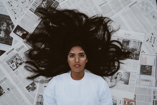Trishes Photo