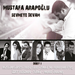Mustafa Arapoğlu