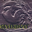 Sevendust cover