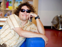 Bobby Bare Jr