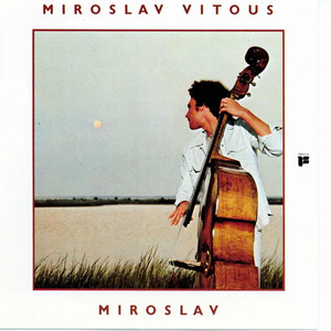 Miroslav album