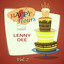 Happy Hours, Vol. 2 cover