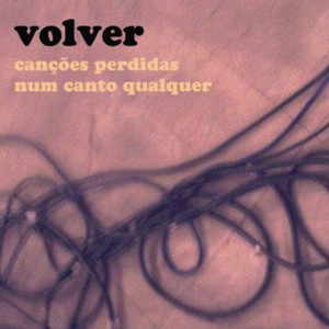 Você que pediu cover