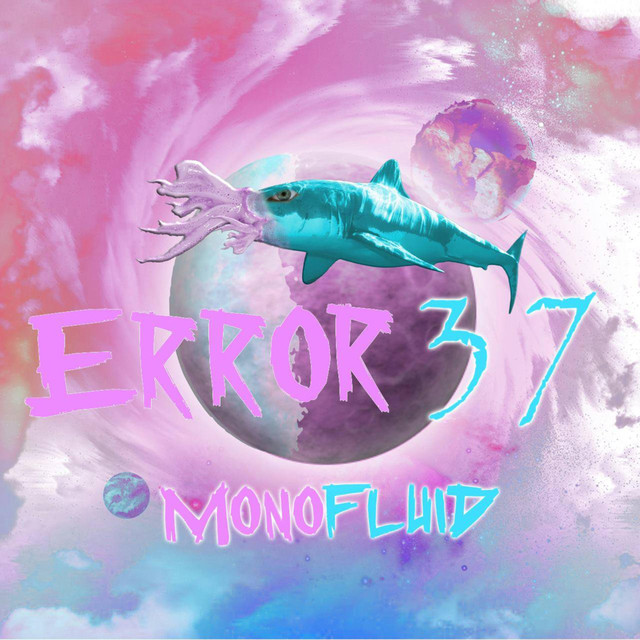 Error37 photo