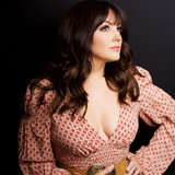 Rachel Potter profile
