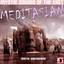 Meditasian Albumcover