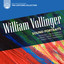 Sound Portraits Albumcover