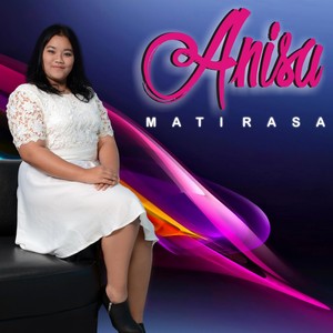 Anisa