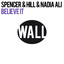Believe It cover