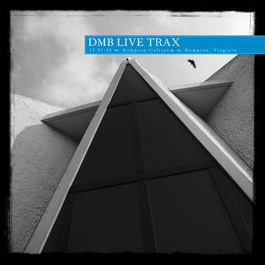 Live Trax Vol. 7: Hampton Coliseum album