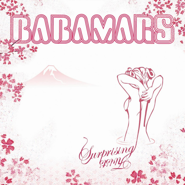 Babamars Photo