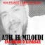 Ana Ghadi O Kankbar Albumcover