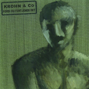 Krohn & Co.