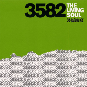 Sound Imaging cover