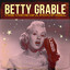Voice of a Pin-Up Girl cover