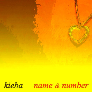 Kieba