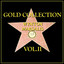 Gold Collection Vol.II cover