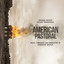 American Pastoral cover