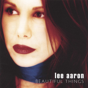Beautiful Things cover