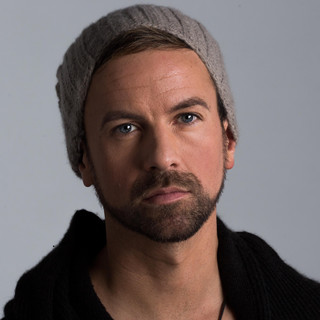 Joel Brandenstein Photo