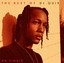 The Best of DJ Quik - Da Finale Albumcover
