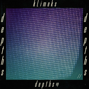 Depths cover