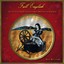 Full English - A Collection of Traditional British Folk Songs Albumcover