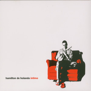 Íntimo album