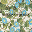 Mission of Burma - That's How I Escaped My Certain Fate