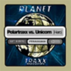 Polartraxx