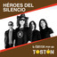 6 Éxitos Por Un Tostón cover