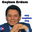 Coş Coşkun Coş Albumcover