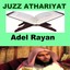Juzz Athariyat (Quran - Coran - Islam) Albumcover