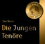24 Karat Gold - Das Beste Albumcover