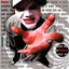 Phatso cover