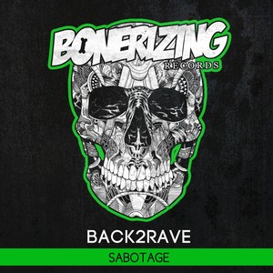 Back2Rave
