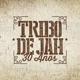 Tribo de Jah Photo